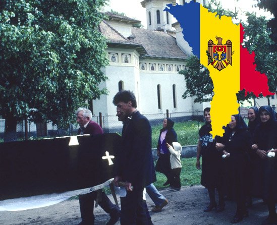 Ceremonias Funerarias Personalizadas Benifairó de la Valldigna